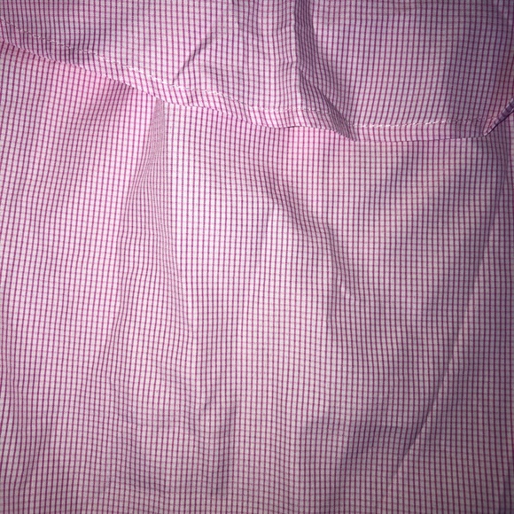 Off the shoulder blouse - Picture 3 of 3